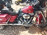 1HD1FFM11CB****** Destrozados 2012 Harley-Davidson Electra Glide Classic 103 en Rec Rides Online Exclusive