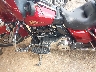 1HD1FFM11CB****** Usados 2012 Harley-Davidson Electra Glide Classic 103 en Rec Rides Online Exclusive