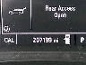 1GNERFKW0KJ****** Salvage 2019 Chevrolet Traverse