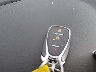 1GNERFKW0KJ****** Salvage 2019 Chevrolet Traverse in Florida State