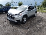 1GNERFKW0KJ****** Used and Repairable 2019 Chevrolet Traverse in Jacksonville