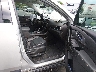 1GNERFKW0KJ****** Used and Repairable 2019 Chevrolet Traverse in Florida State