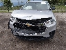 1GNERFKW0KJ****** Salvage and Repairable 2019 Chevrolet Traverse in Florida State