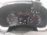 1GNERFKW0KJ****** Salvage 2019 Chevrolet Traverse in Jacksonville