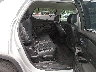 1GNERFKW0KJ****** Wrecked 2019 Chevrolet Traverse in Jacksonville