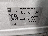 1GNERFKW0KJ****** Used 2019 Chevrolet Traverse in Jacksonville