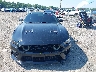 1FA6P8CF9K5****** Destrozados 2019 Ford Mustang en Estado de Maryland