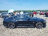 1FA6P8CF9K5****** Usados 2019 Ford Mustang en Estado de Maryland
