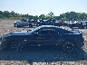 1FA6P8CF9K5****** Reparables 2019 Ford Mustang en Estado de Maryland