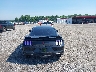 1FA6P8CF9K5****** Destrozados 2019 Ford Mustang