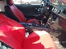 1FA6P8CF9K5****** Usados y Reparables 2019 Ford Mustang en Estado de Maryland