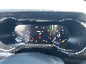 1FA6P8CF9K5****** Salvamento 2019 Ford Mustang en Elkton
