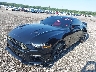1FA6P8CF9K5****** Usados y Reparables 2019 Ford Mustang en Elkton