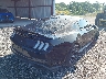 1FA6P8CF9K5****** Salvamento y Destrozados 2019 Ford Mustang en Estado de Maryland