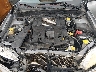 JF2SHGGC2BH****** Repairable 2011 Subaru Forester in Buckhannon