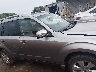 JF2SHGGC2BH****** Used 2011 Subaru Forester in West Virginia State
