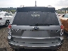 JF2SHGGC2BH****** Wrecked 2011 Subaru Forester
