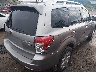 JF2SHGGC2BH****** Salvage and Wrecked 2011 Subaru Forester in West Virginia State