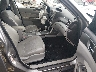 JF2SHGGC2BH****** Used and Repairable 2011 Subaru Forester in West Virginia State