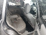 JF2SHGGC2BH****** Wrecked 2011 Subaru Forester in Buckhannon