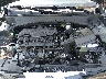KM8HBCAB0SU****** Reparables 2025 Hyundai Kona en Taunton