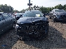 KM8HBCAB0SU****** Usados 2025 Hyundai Kona en Estado de Massachusetts