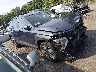 KM8HBCAB0SU****** Reparables 2025 Hyundai Kona en Estado de Massachusetts