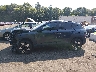 KM8HBCAB0SU****** Salvamento 2025 Hyundai Kona