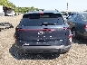 KM8HBCAB0SU****** Usados 2025 Hyundai Kona
