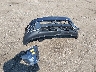 KM8HBCAB0SU****** Destrozados 2025 Hyundai Kona en Estado de Massachusetts