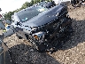 KM8HBCAB0SU****** Salvamento y Destrozados 2025 Hyundai Kona en Taunton