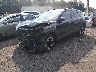KM8HBCAB0SU****** Usados y Reparables 2025 Hyundai Kona en Taunton