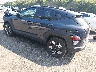 KM8HBCAB0SU****** Salvamento y Reparables 2025 Hyundai Kona en Taunton