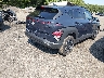 KM8HBCAB0SU****** Salvamento y Destrozados 2025 Hyundai Kona en Estado de Massachusetts