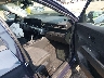 KM8HBCAB0SU****** Usados y Reparables 2025 Hyundai Kona en Estado de Massachusetts