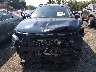 KM8HBCAB0SU****** Salvamento y Reparables 2025 Hyundai Kona en Estado de Massachusetts