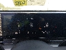 KM8HBCAB0SU****** Salvamento 2025 Hyundai Kona en Taunton