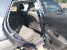 KM8HBCAB0SU****** Destrozados 2025 Hyundai Kona en Taunton