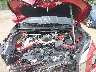 JA4J4WA86SZ****** Reparables 2025 Mitsubishi Outlander en Dundalk