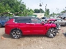 JA4J4WA86SZ****** Usados 2025 Mitsubishi Outlander en Estado de Maryland