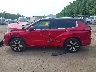 JA4J4WA86SZ****** Reparables 2025 Mitsubishi Outlander en Estado de Maryland