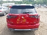 JA4J4WA86SZ****** Destrozados 2025 Mitsubishi Outlander