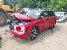 JA4J4WA86SZ****** Usados y Reparables 2025 Mitsubishi Outlander en Dundalk