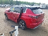 JA4J4WA86SZ****** Salvamento y Reparables 2025 Mitsubishi Outlander en Dundalk