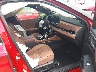 JA4J4WA86SZ****** Usados y Reparables 2025 Mitsubishi Outlander en Estado de Maryland
