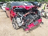 JA4J4WA86SZ****** Salvamento y Reparables 2025 Mitsubishi Outlander en Estado de Maryland