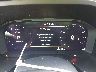 JA4J4WA86SZ****** Salvamento 2025 Mitsubishi Outlander en Dundalk