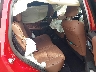 JA4J4WA86SZ****** Destrozados 2025 Mitsubishi Outlander en Dundalk