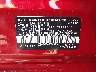 JA4J4WA86SZ****** Usados 2025 Mitsubishi Outlander en Dundalk