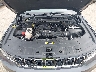 1C4RJKBG9M8****** Repairable 2021 Jeep Grand Cherokee Limited in Lincoln